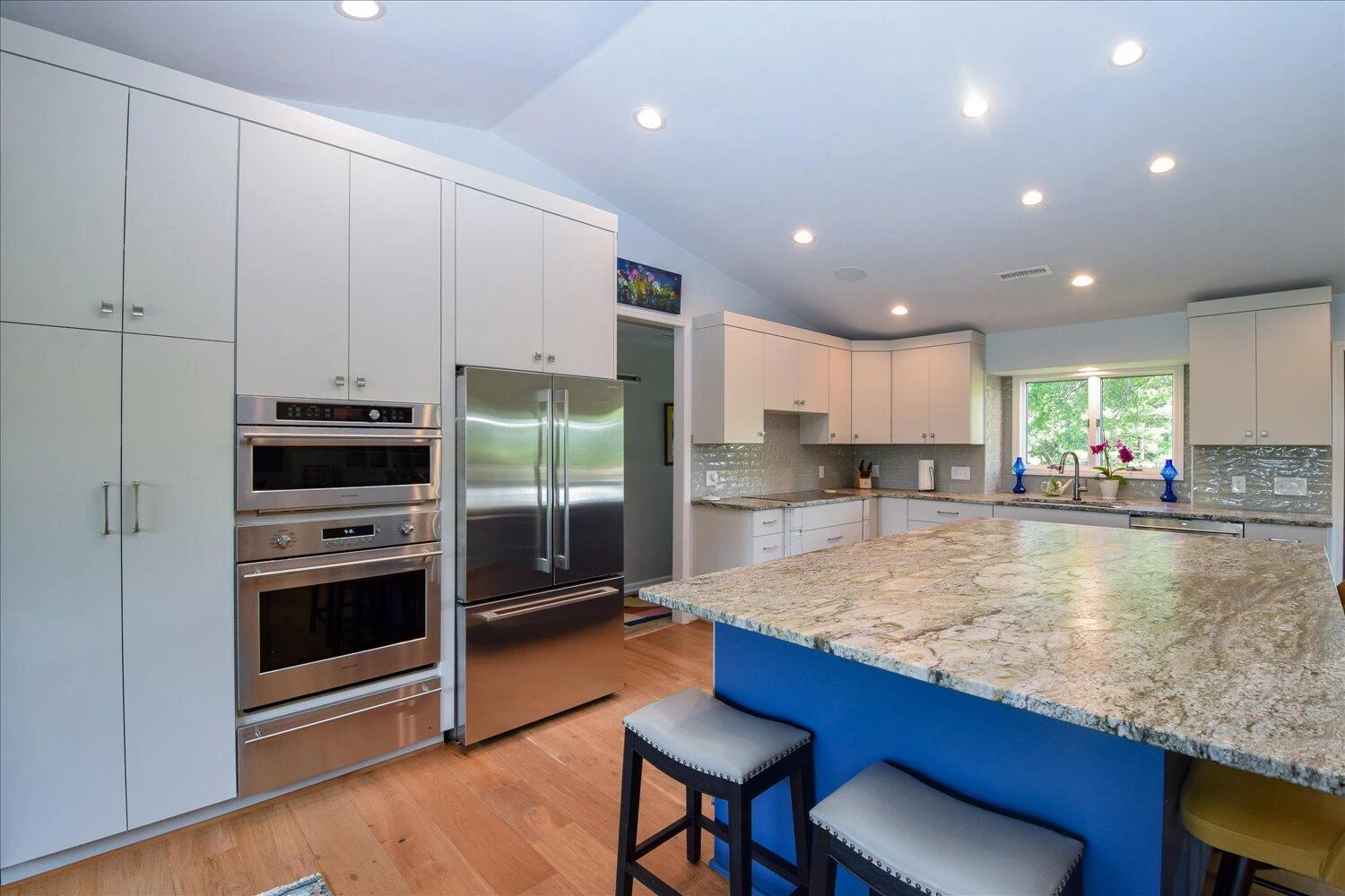 569 Sprinkle RD - Photo 22