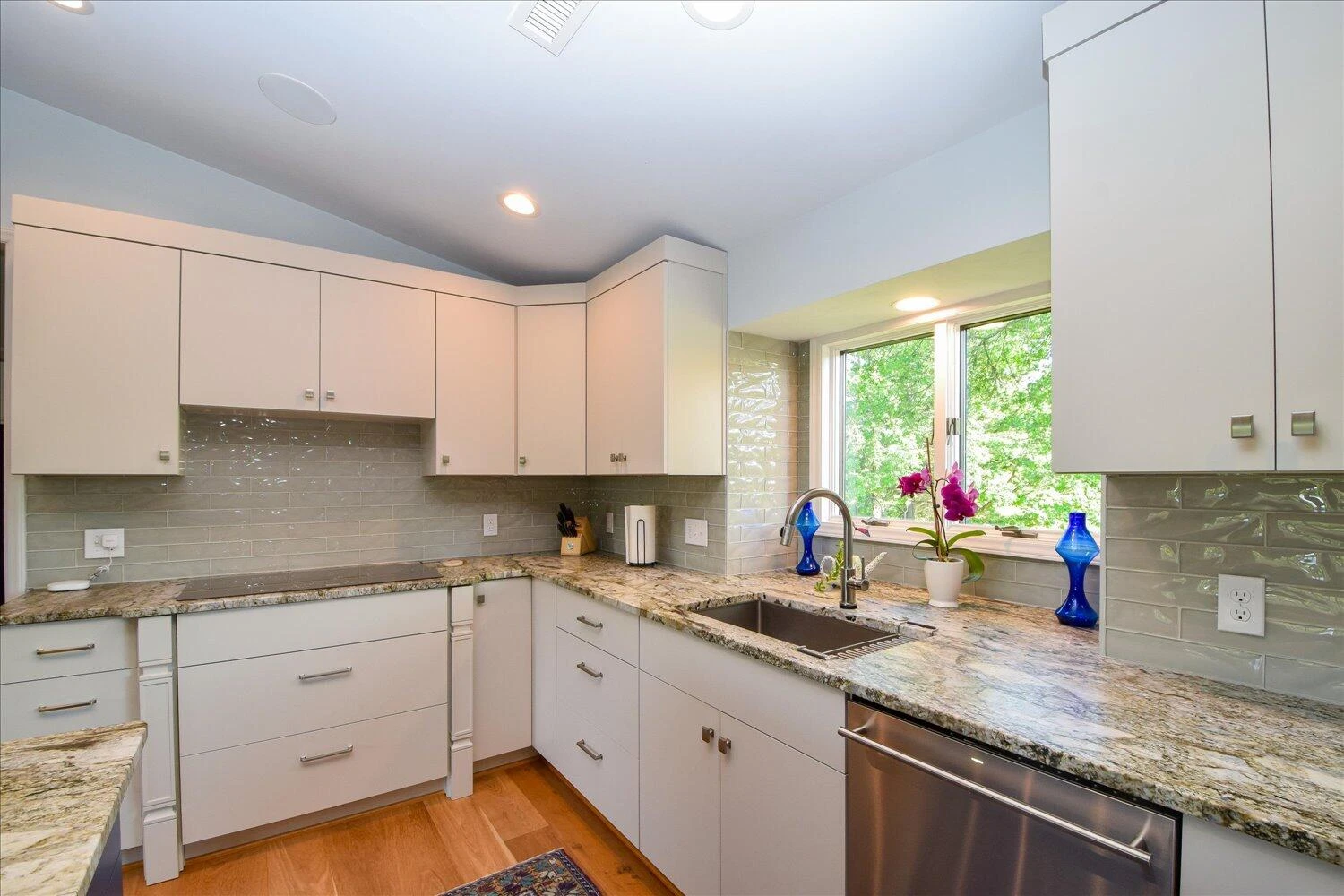 569 Sprinkle RD - Photo 23