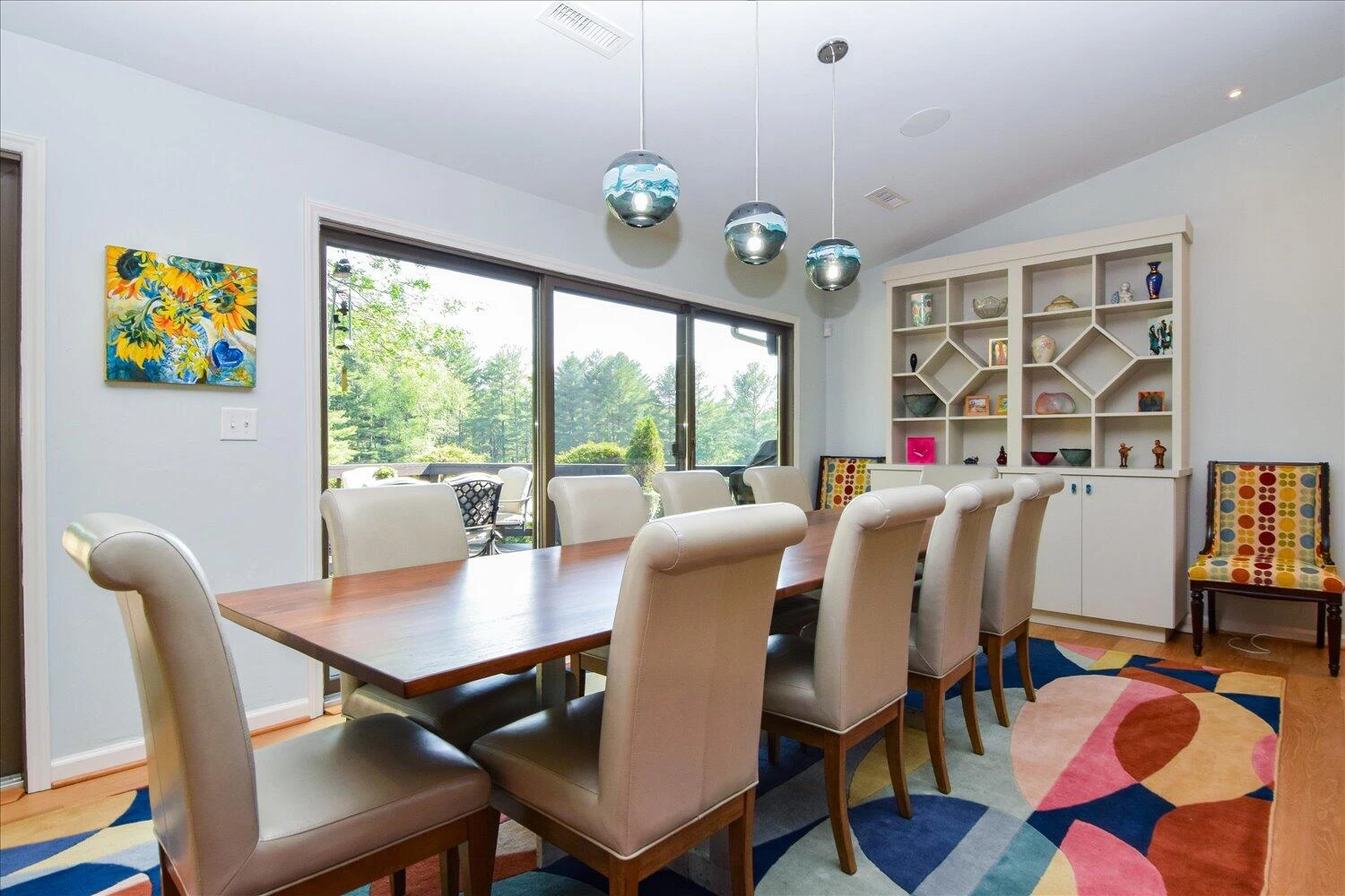 569 Sprinkle RD - Photo 24