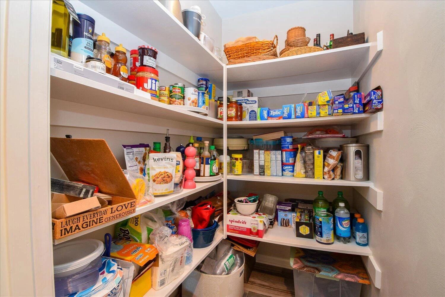 569 Sprinkle RD - Photo 25