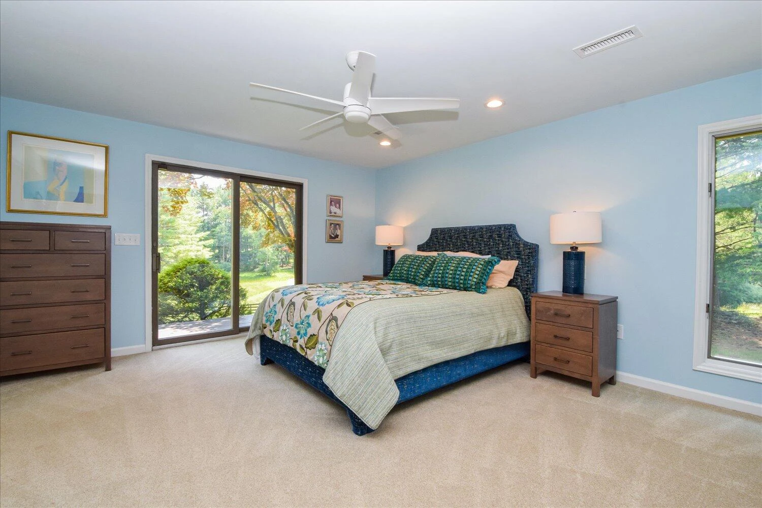 569 Sprinkle RD - Photo 26