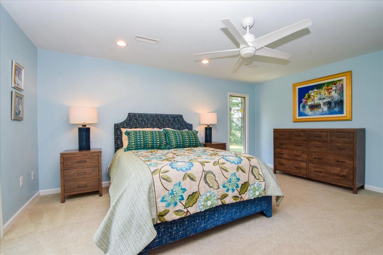 569 Sprinkle RD - Photo 27