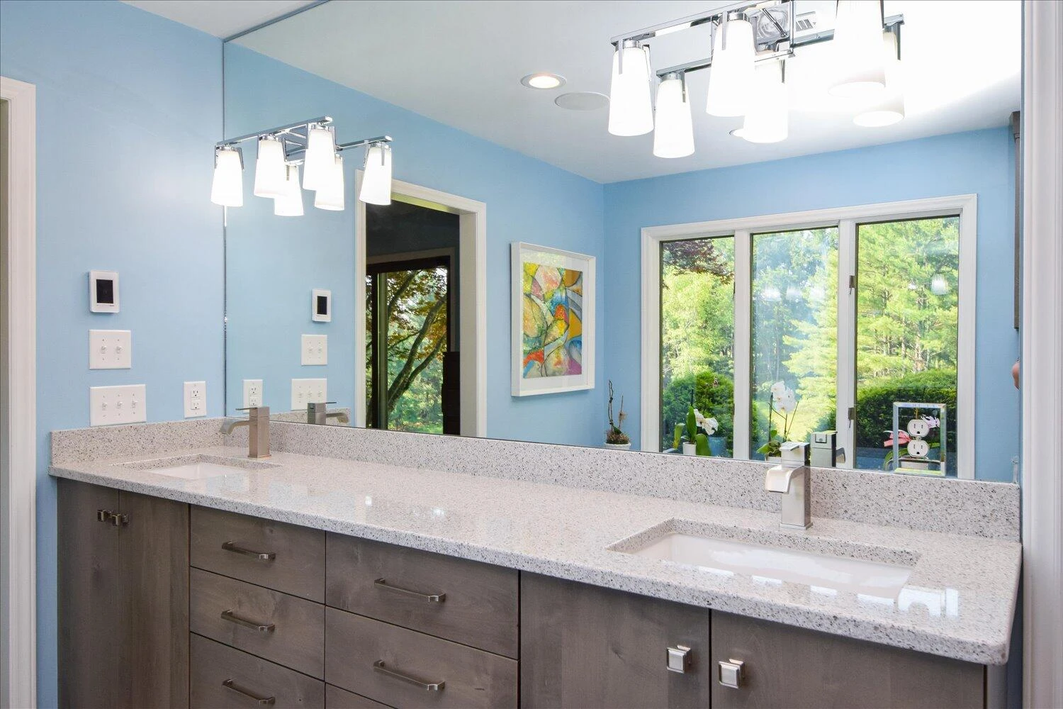 569 Sprinkle RD - Photo 28