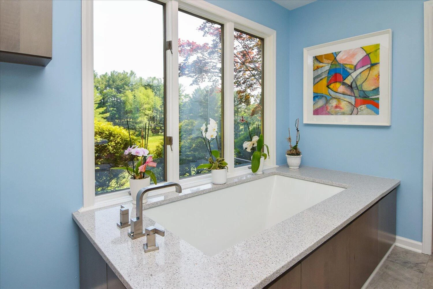 569 Sprinkle RD - Photo 29