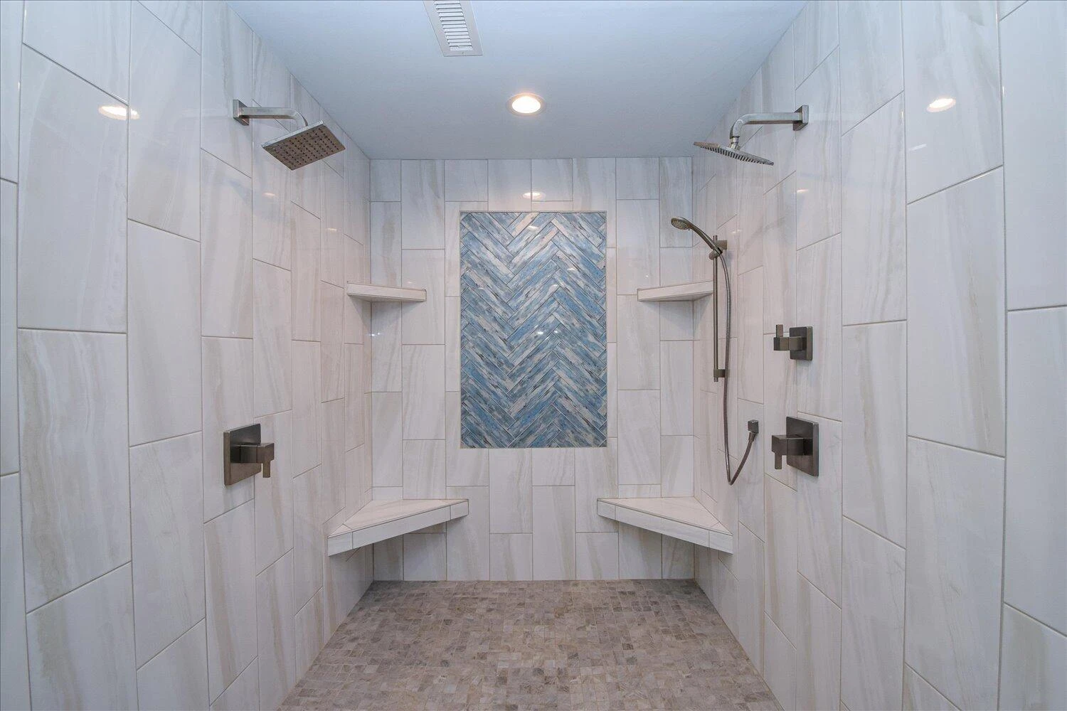 569 Sprinkle RD - Photo 30