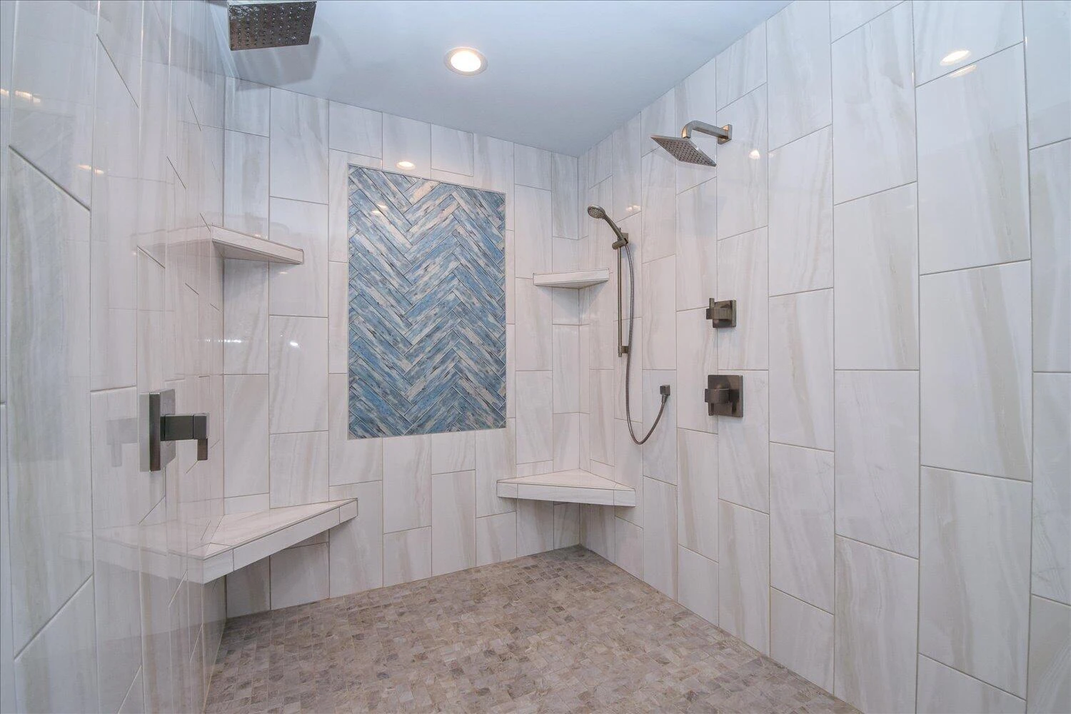 569 Sprinkle RD - Photo 31