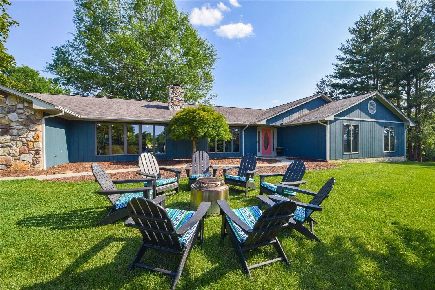 569 Sprinkle RD - Photo 5