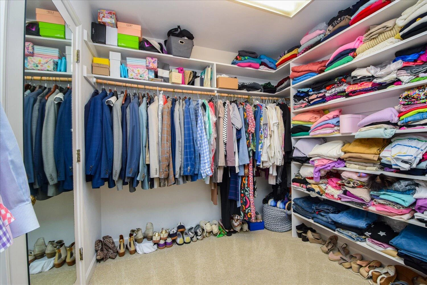 569 Sprinkle RD - Photo 32