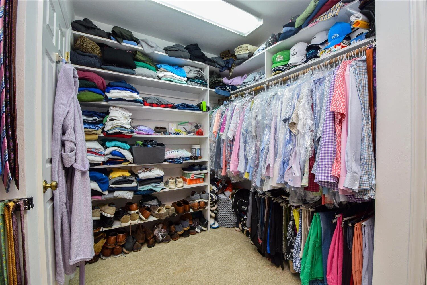 569 Sprinkle RD - Photo 33
