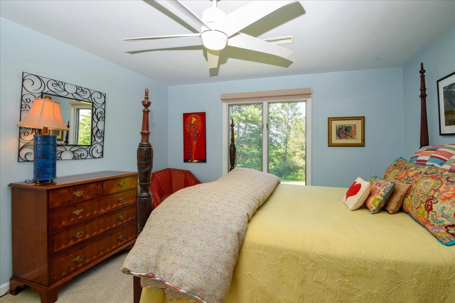 569 Sprinkle RD - Photo 34