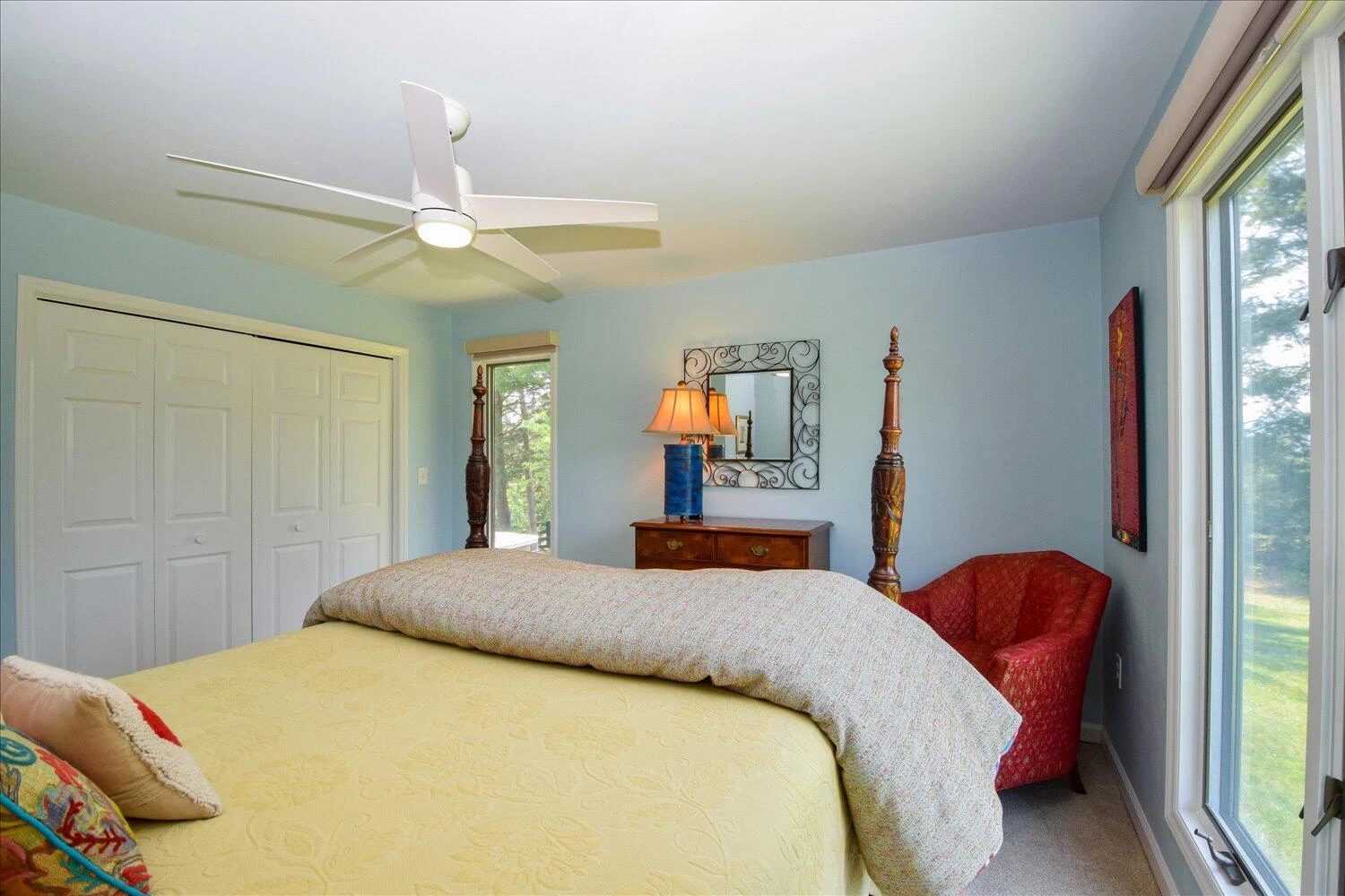 569 Sprinkle RD - Photo 35