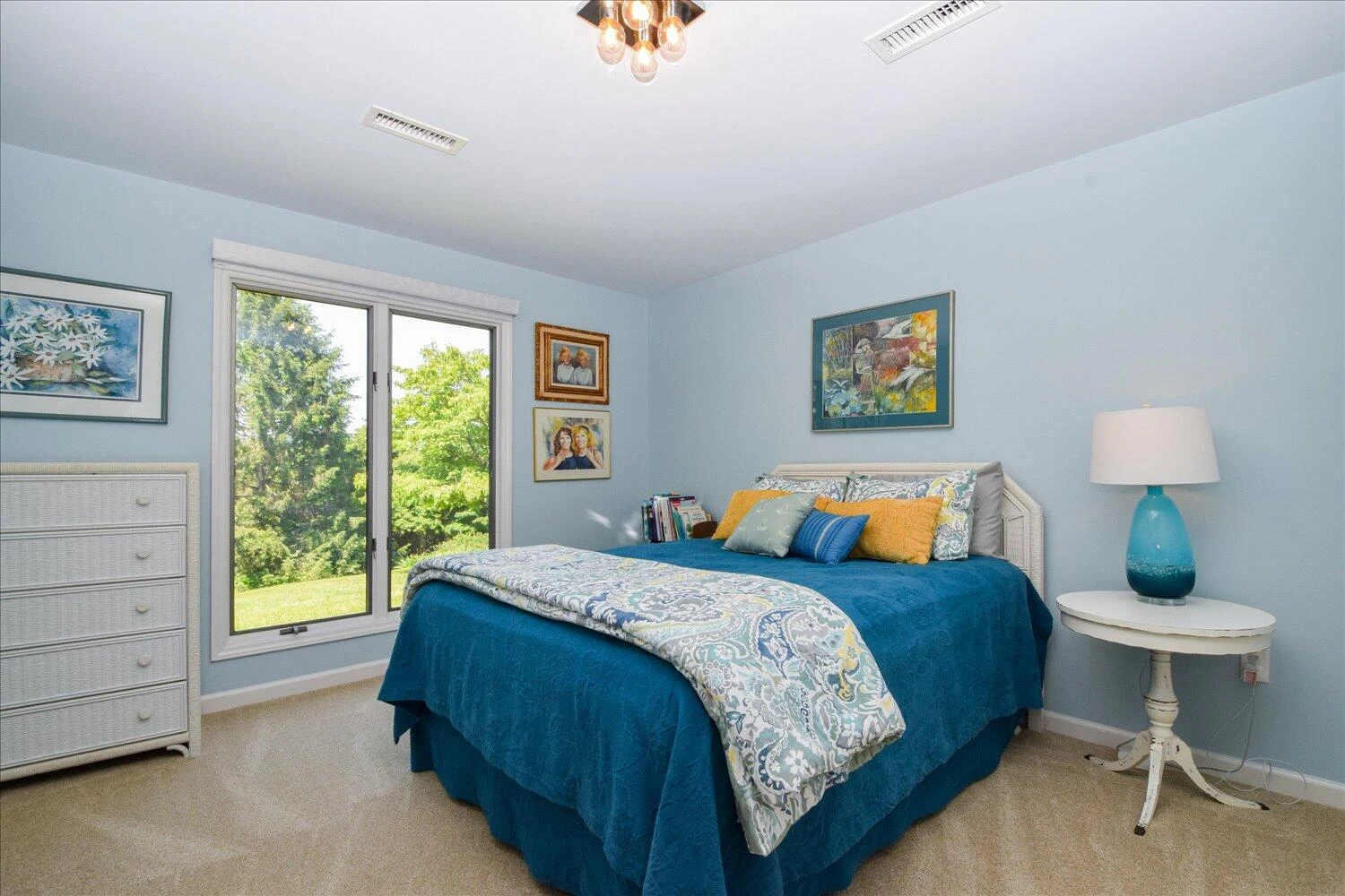 569 Sprinkle RD - Photo 36