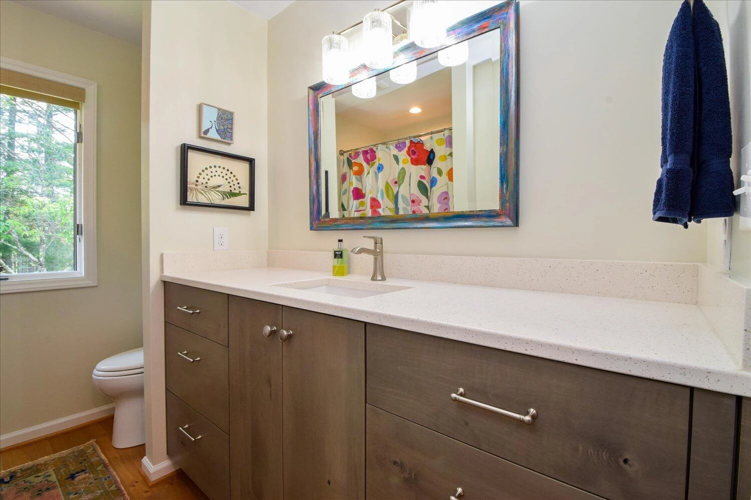 569 Sprinkle RD - Photo 37