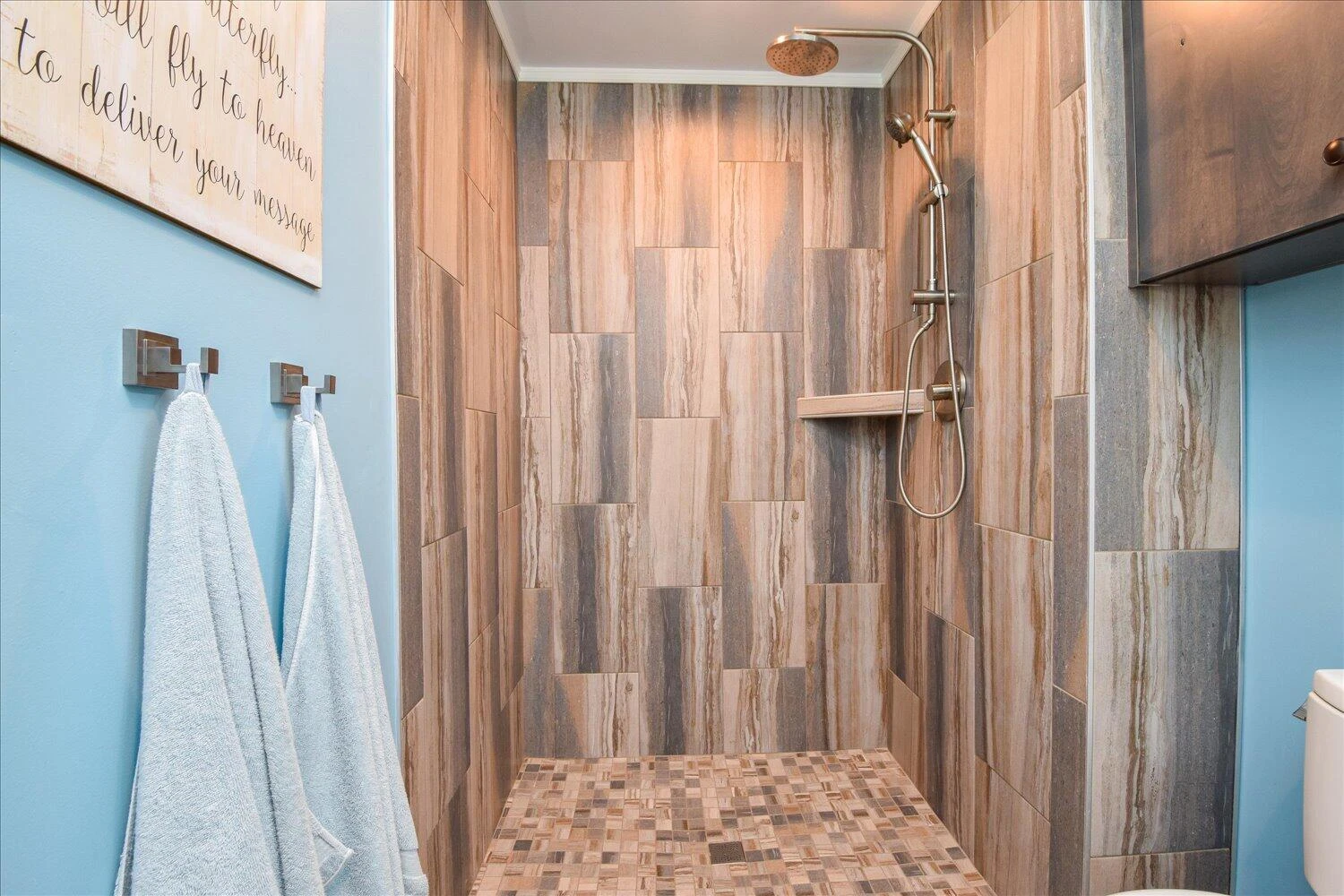 569 Sprinkle RD - Photo 38