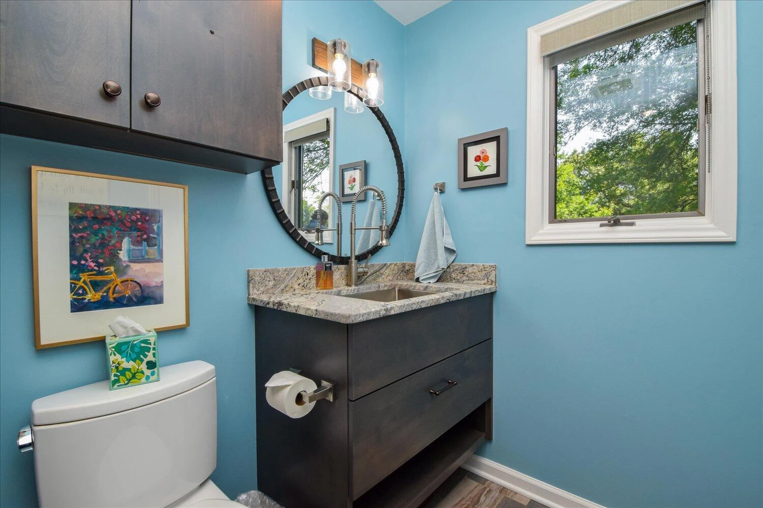 569 Sprinkle RD - Photo 39