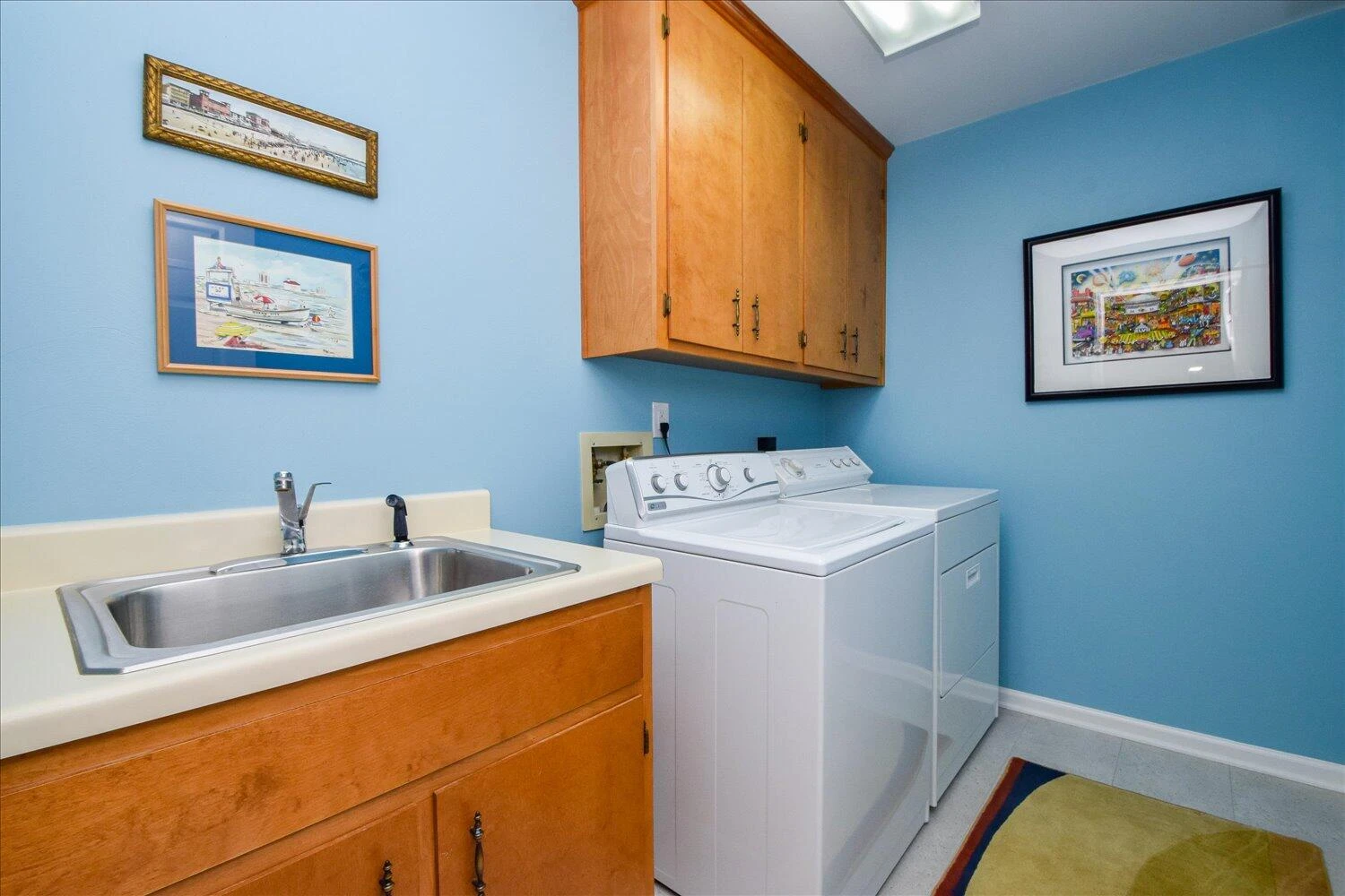 569 Sprinkle RD - Photo 40