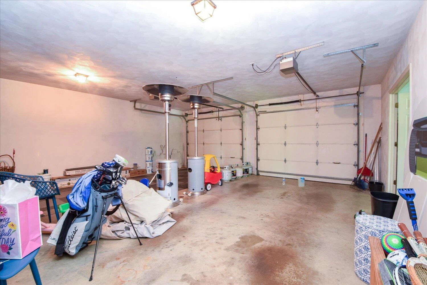 569 Sprinkle RD - Photo 41