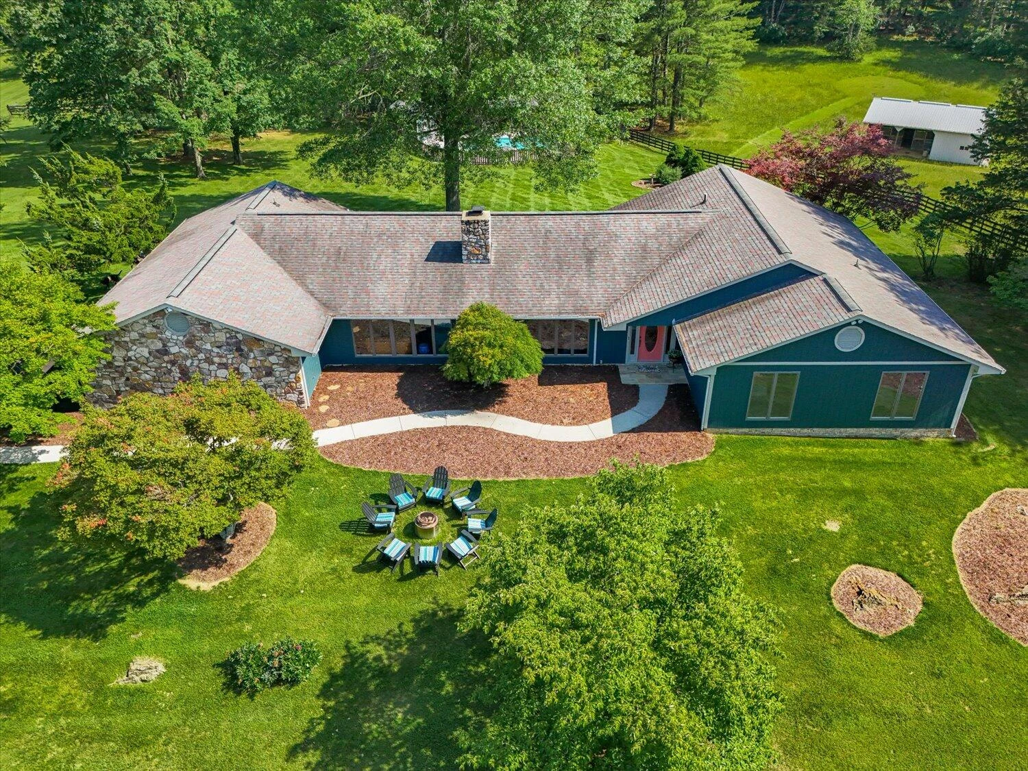 569 Sprinkle RD - Photo 6