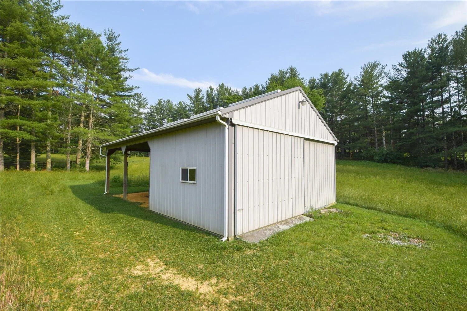 569 Sprinkle RD - Photo 42