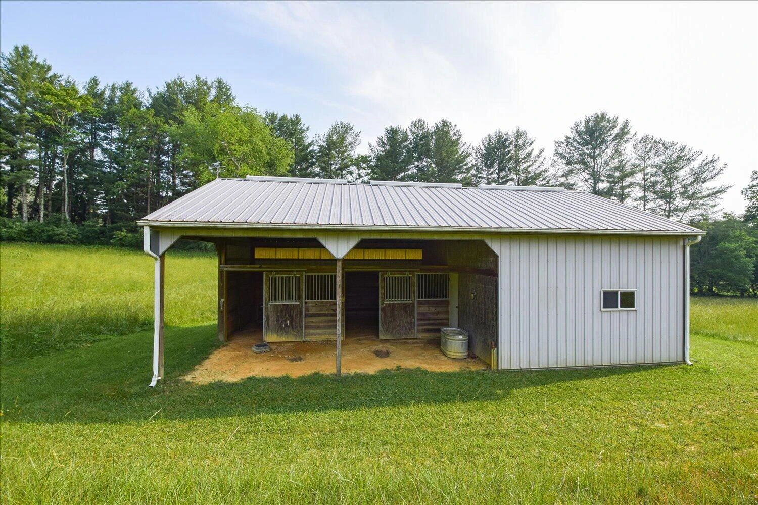 569 Sprinkle RD - Photo 43