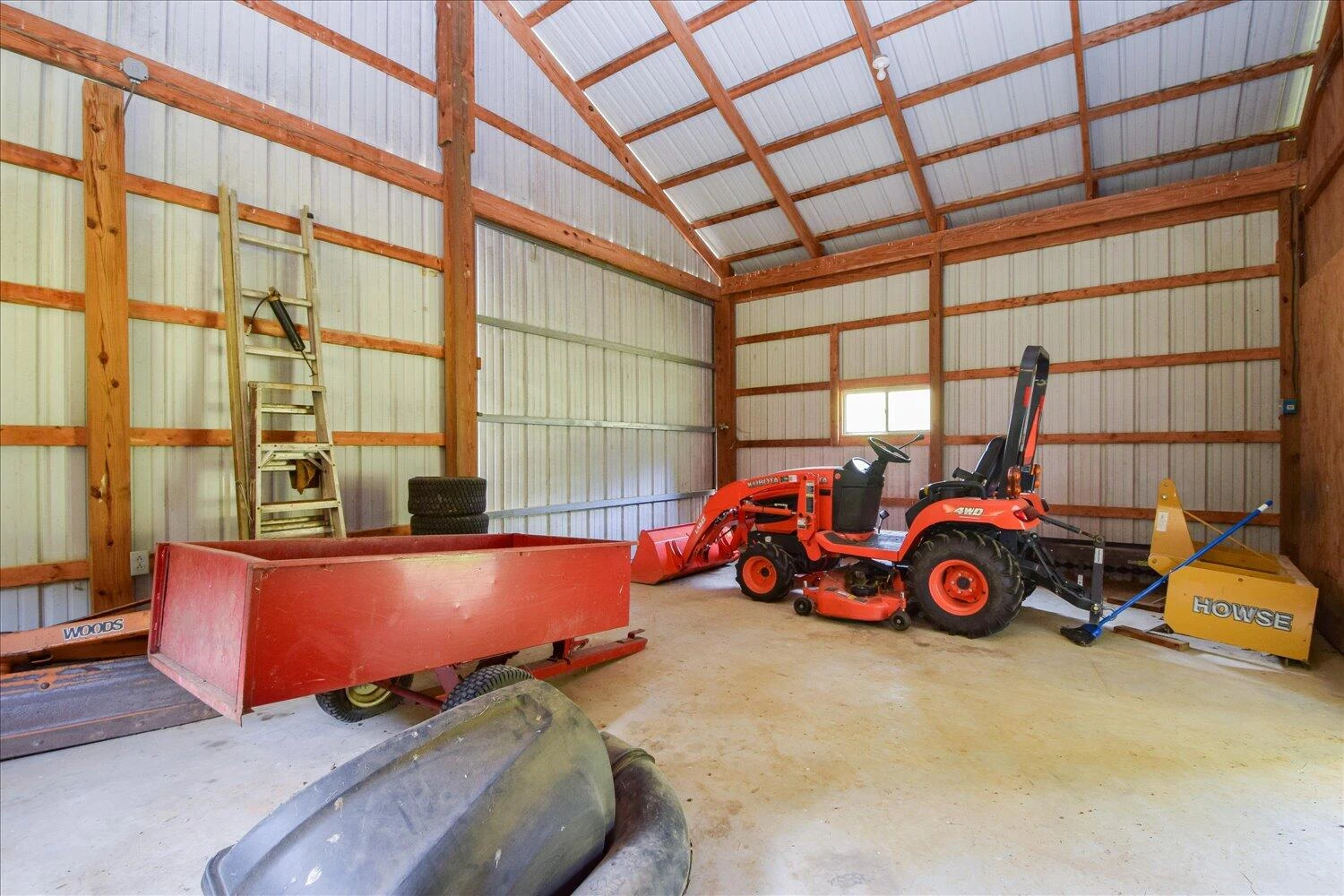 569 Sprinkle RD - Photo 44