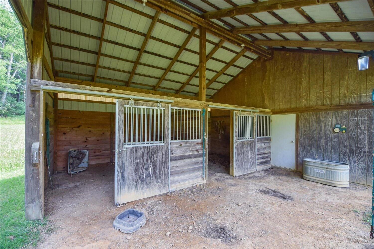 569 Sprinkle RD - Photo 45