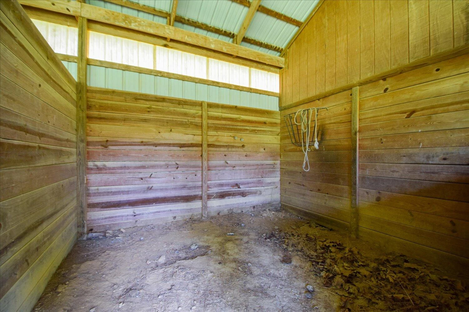 569 Sprinkle RD - Photo 46