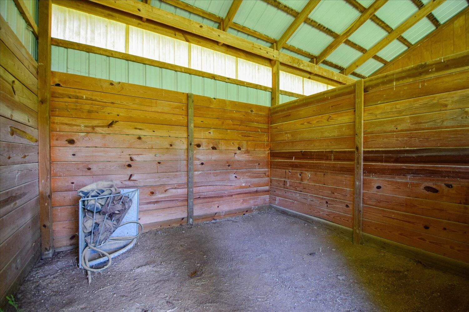 569 Sprinkle RD - Photo 47
