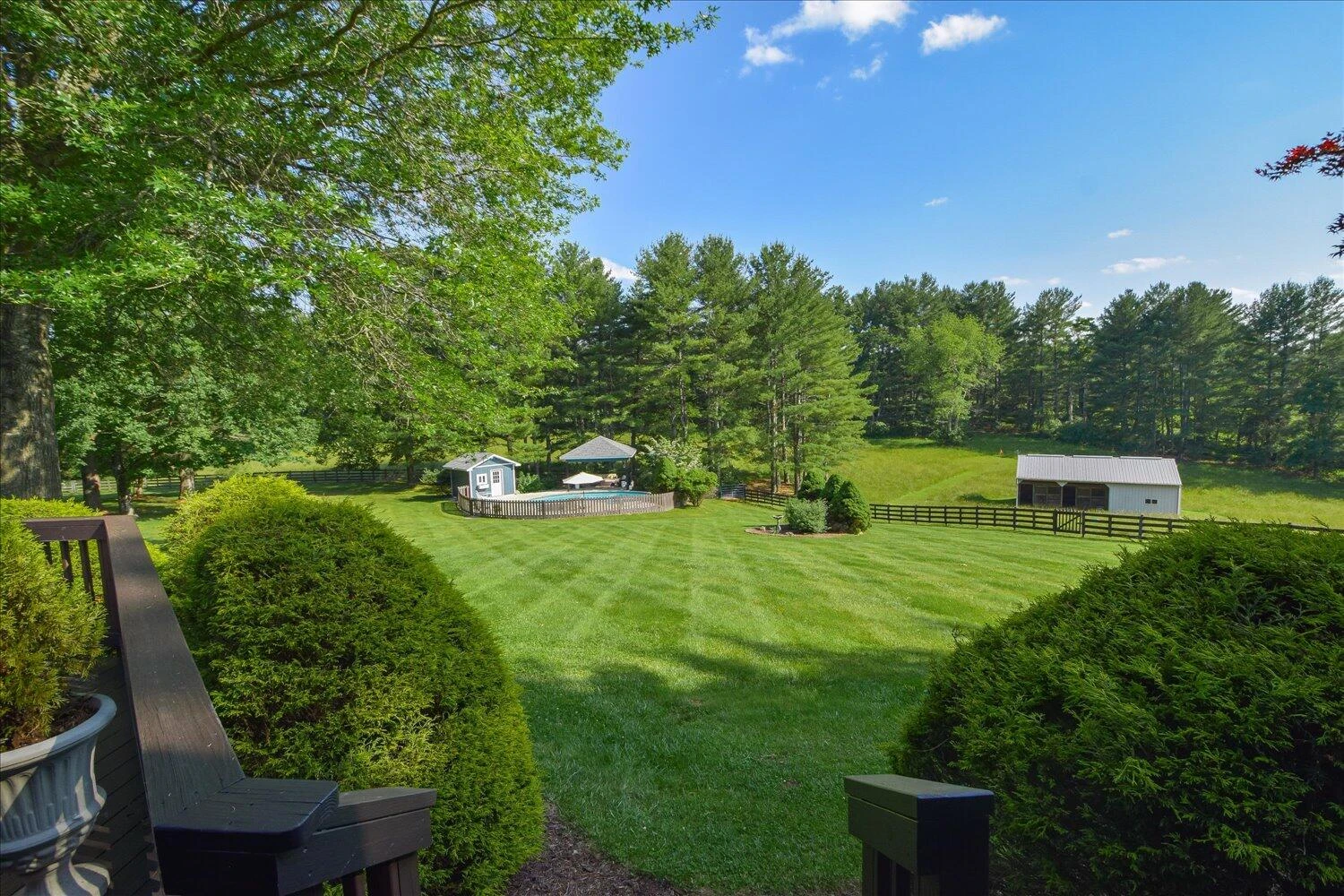 569 Sprinkle RD - Photo 48