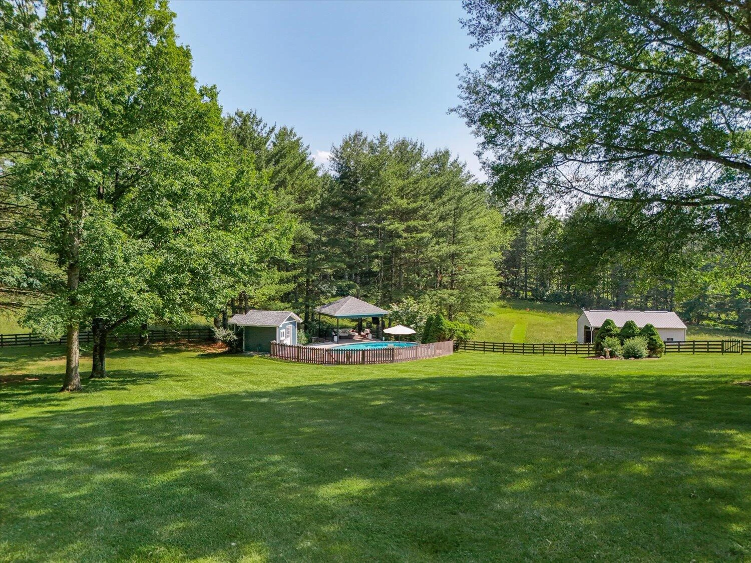 569 Sprinkle RD - Photo 49
