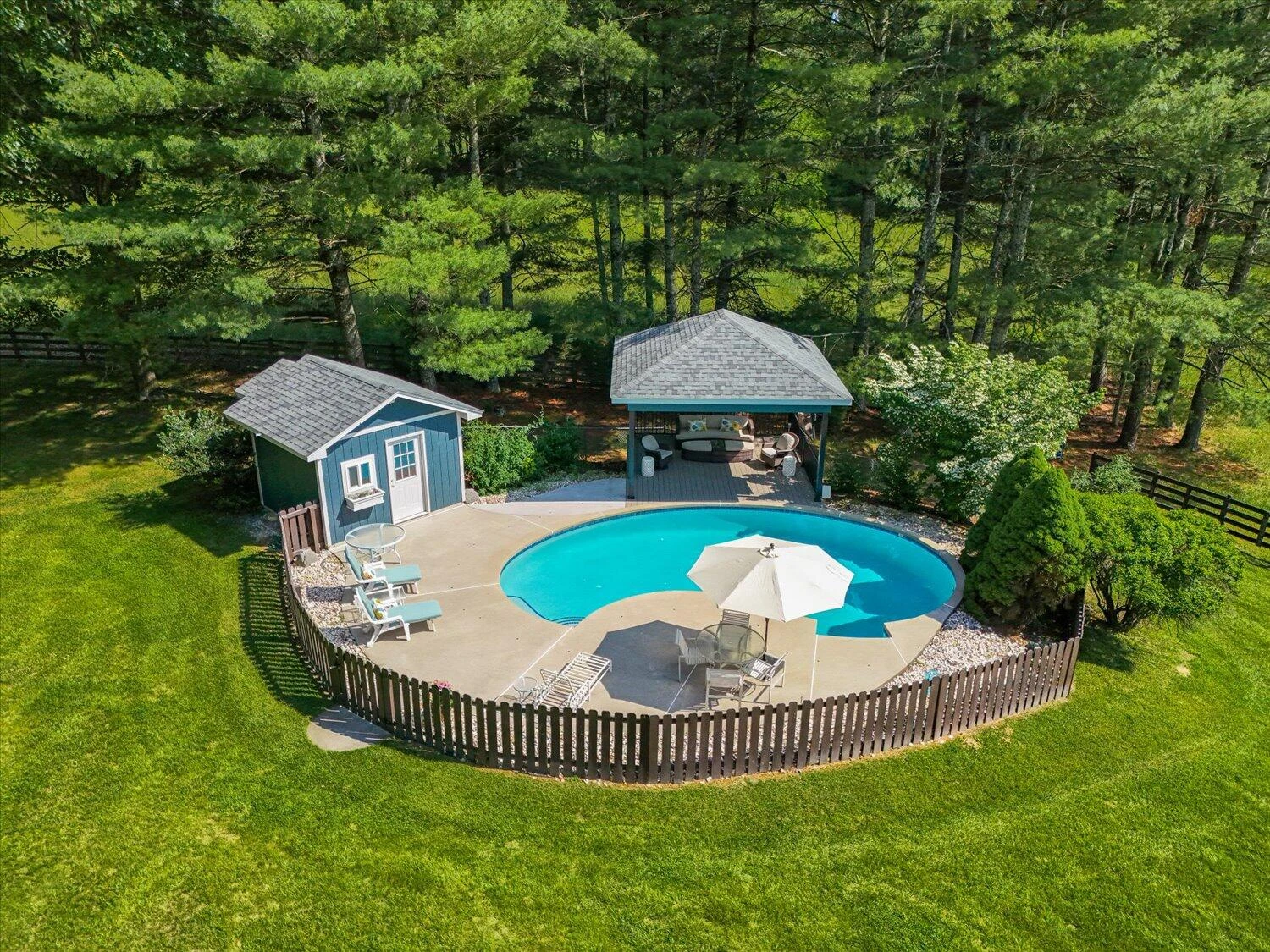 569 Sprinkle RD - Photo 50