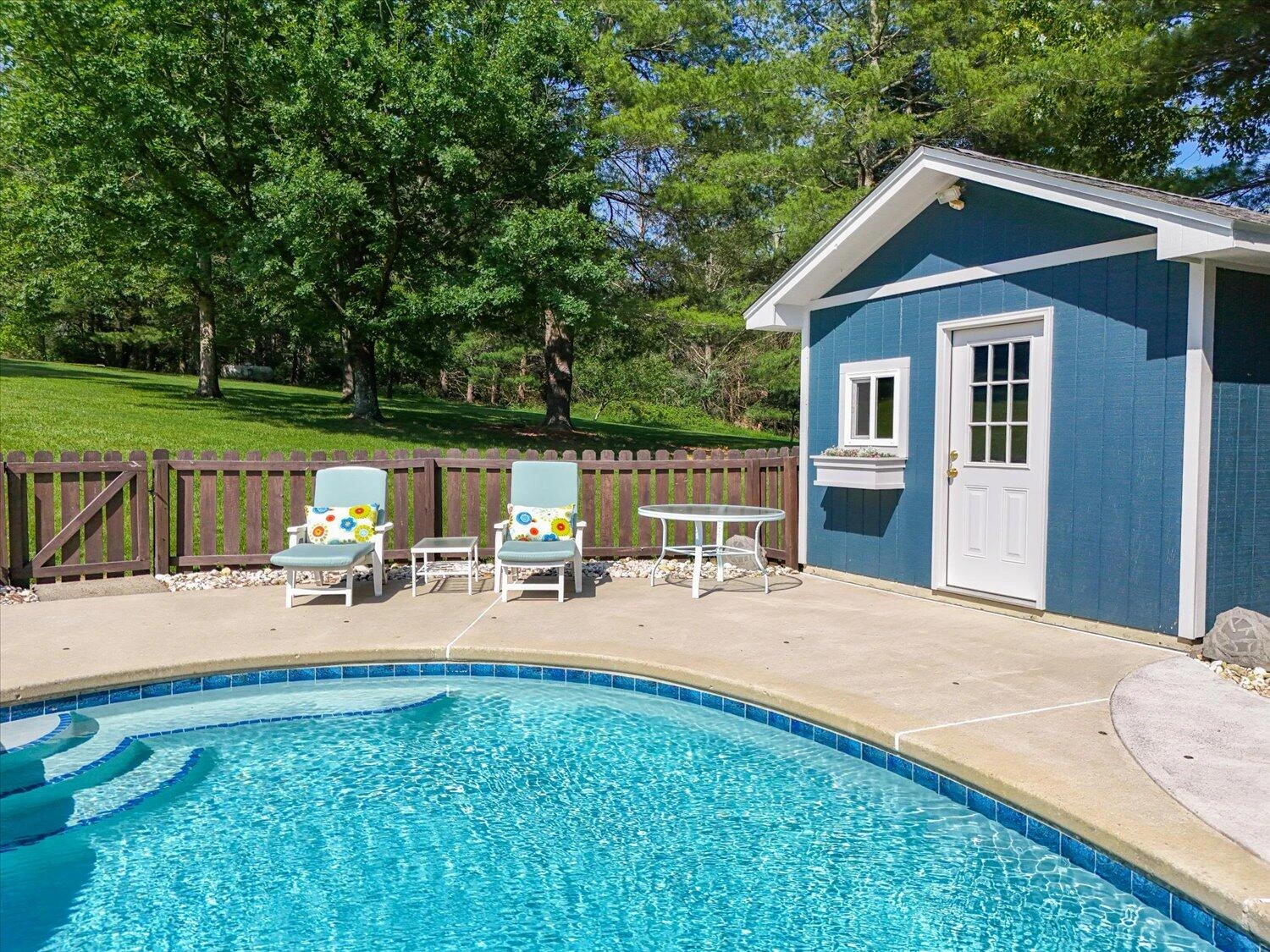 569 Sprinkle RD - Photo 51