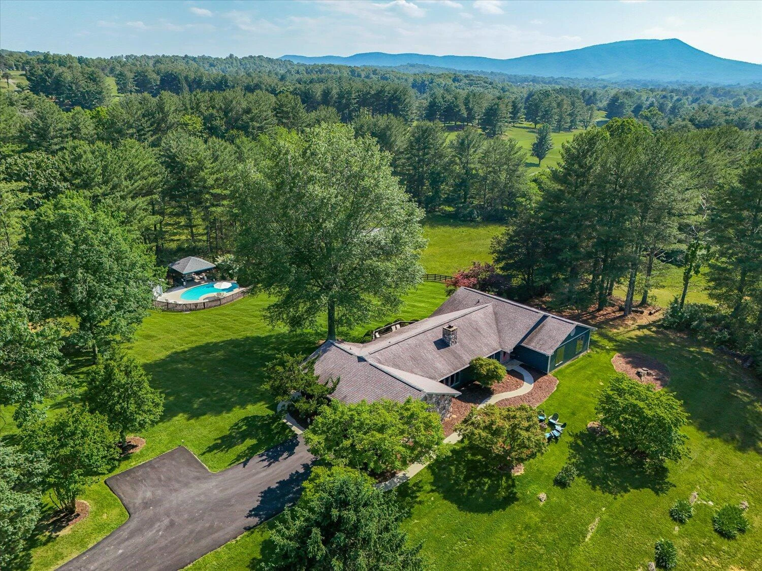 569 Sprinkle RD - Photo 7