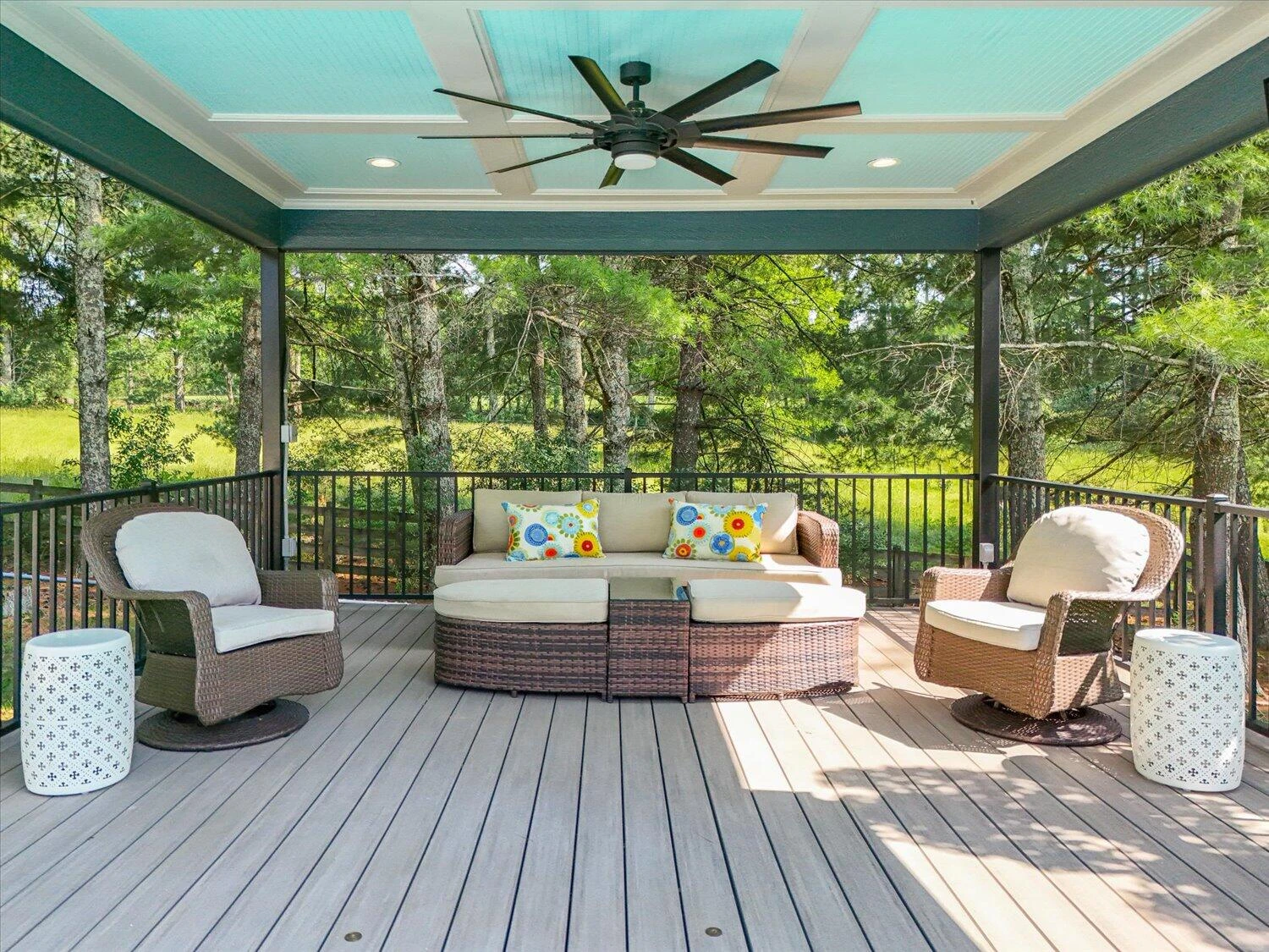 569 Sprinkle RD - Photo 52