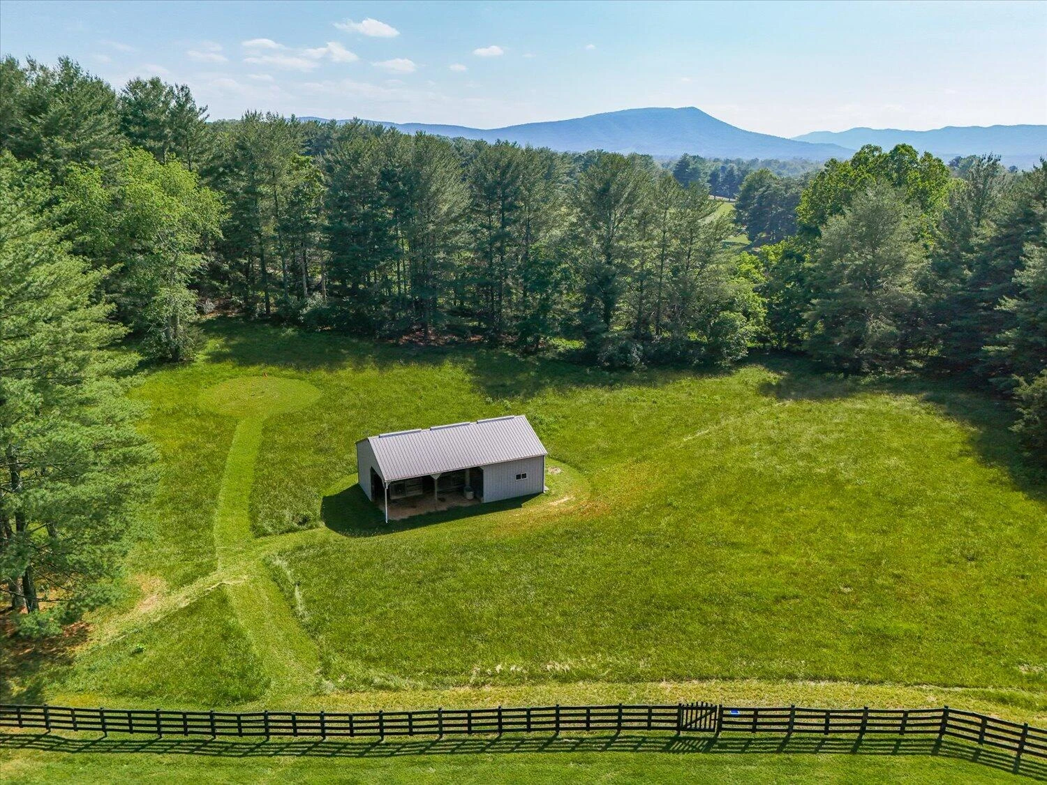 569 Sprinkle RD - Photo 53