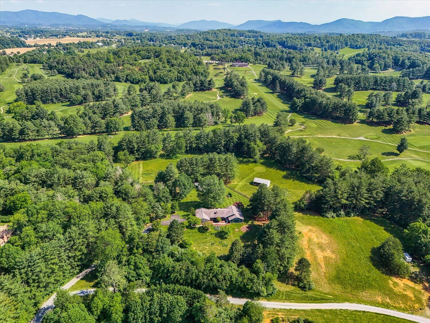 569 Sprinkle RD - Photo 56