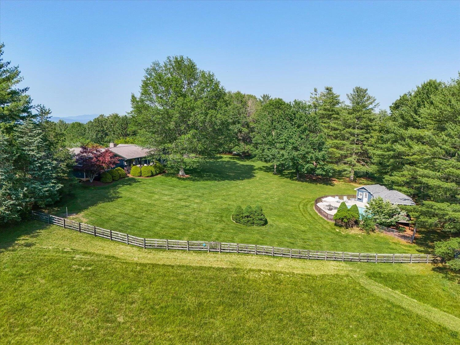 569 Sprinkle RD - Photo 59