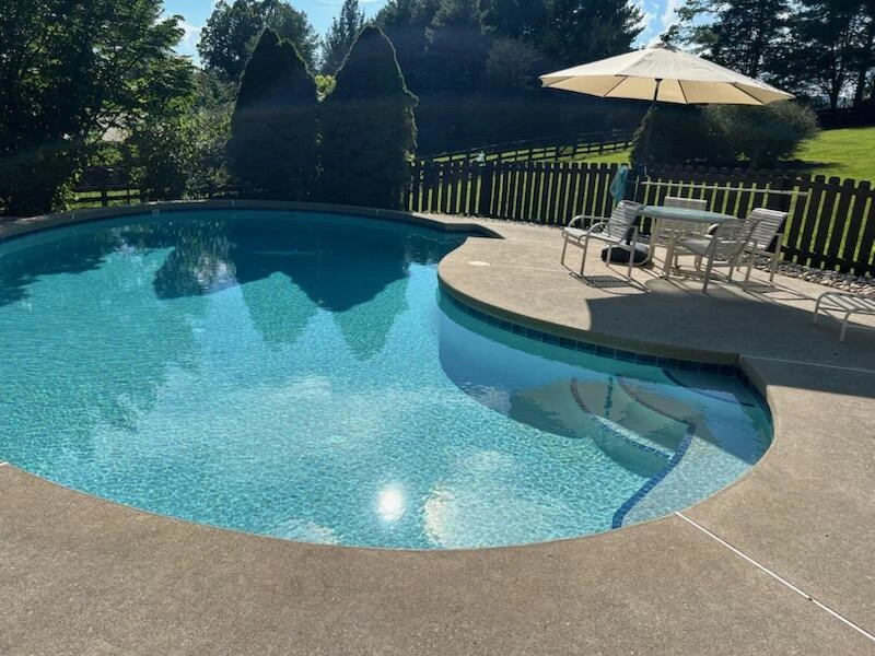 569 Sprinkle RD - Photo 60