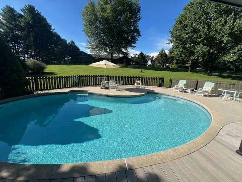 569 Sprinkle RD - Photo 61