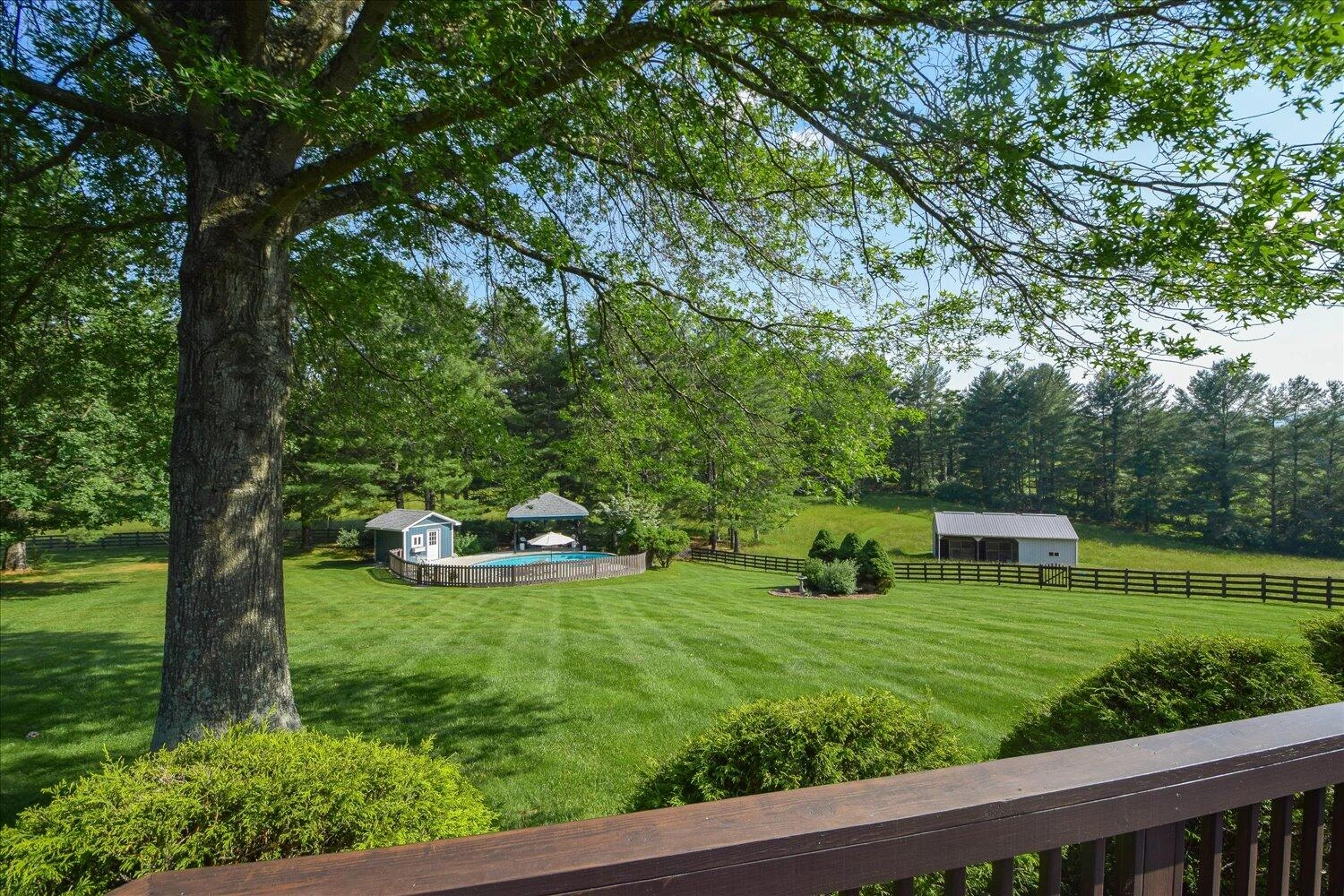 569 Sprinkle RD - Photo 8