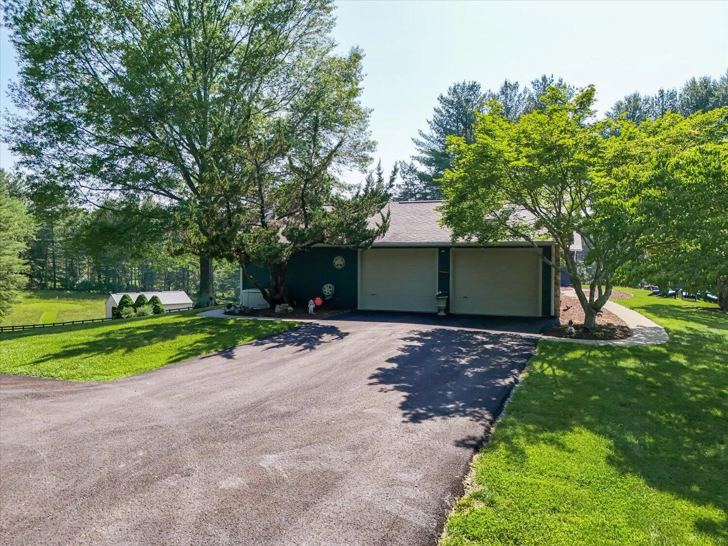 569 Sprinkle RD - Photo 9
