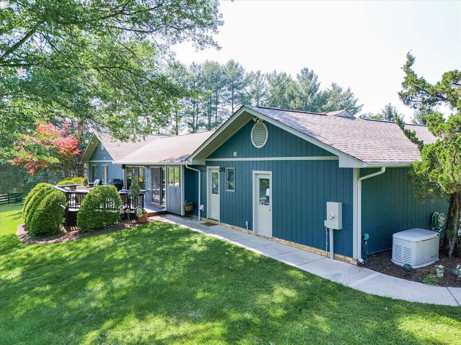 569 Sprinkle RD - Photo 10