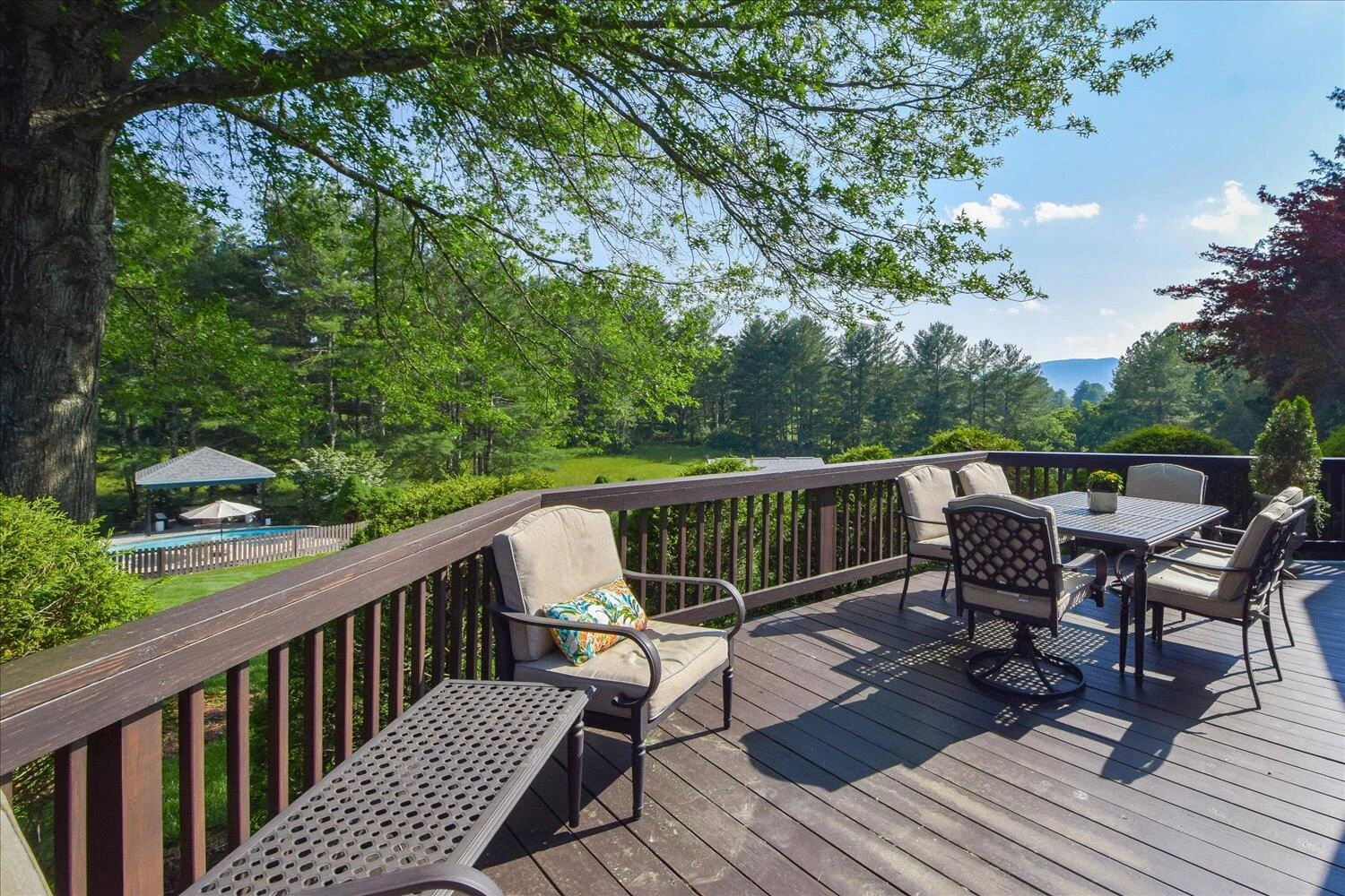569 Sprinkle RD - Photo 11