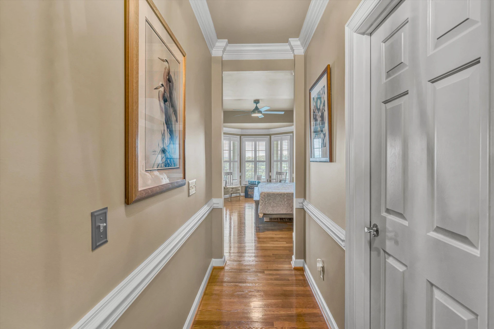 220 Village LN - Photo 14
