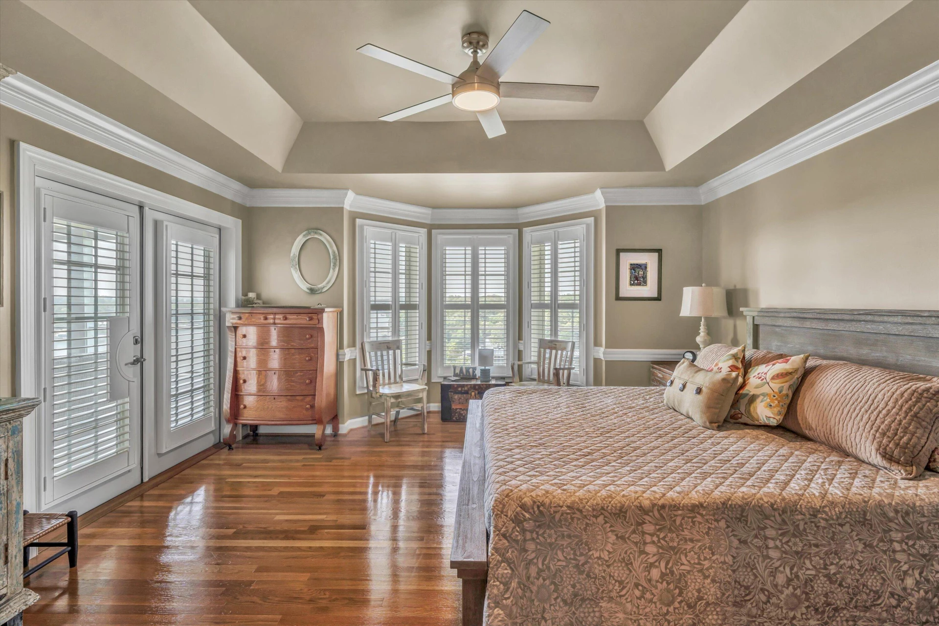 220 Village LN - Photo 15