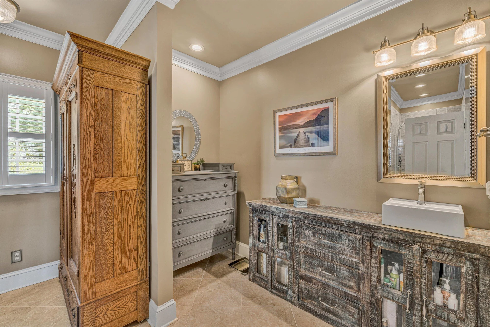 220 Village LN - Photo 17