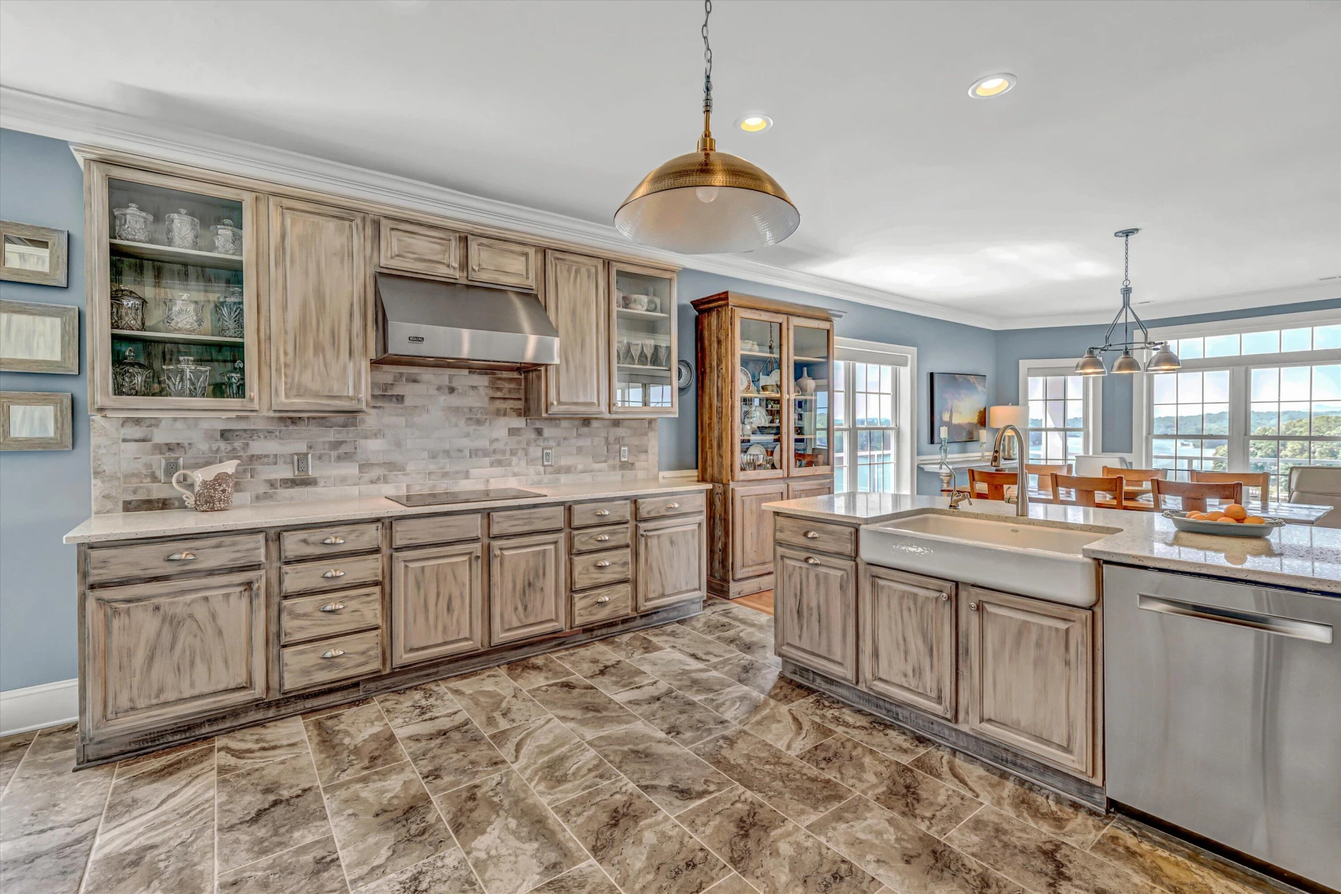 220 Village LN - Photo 19