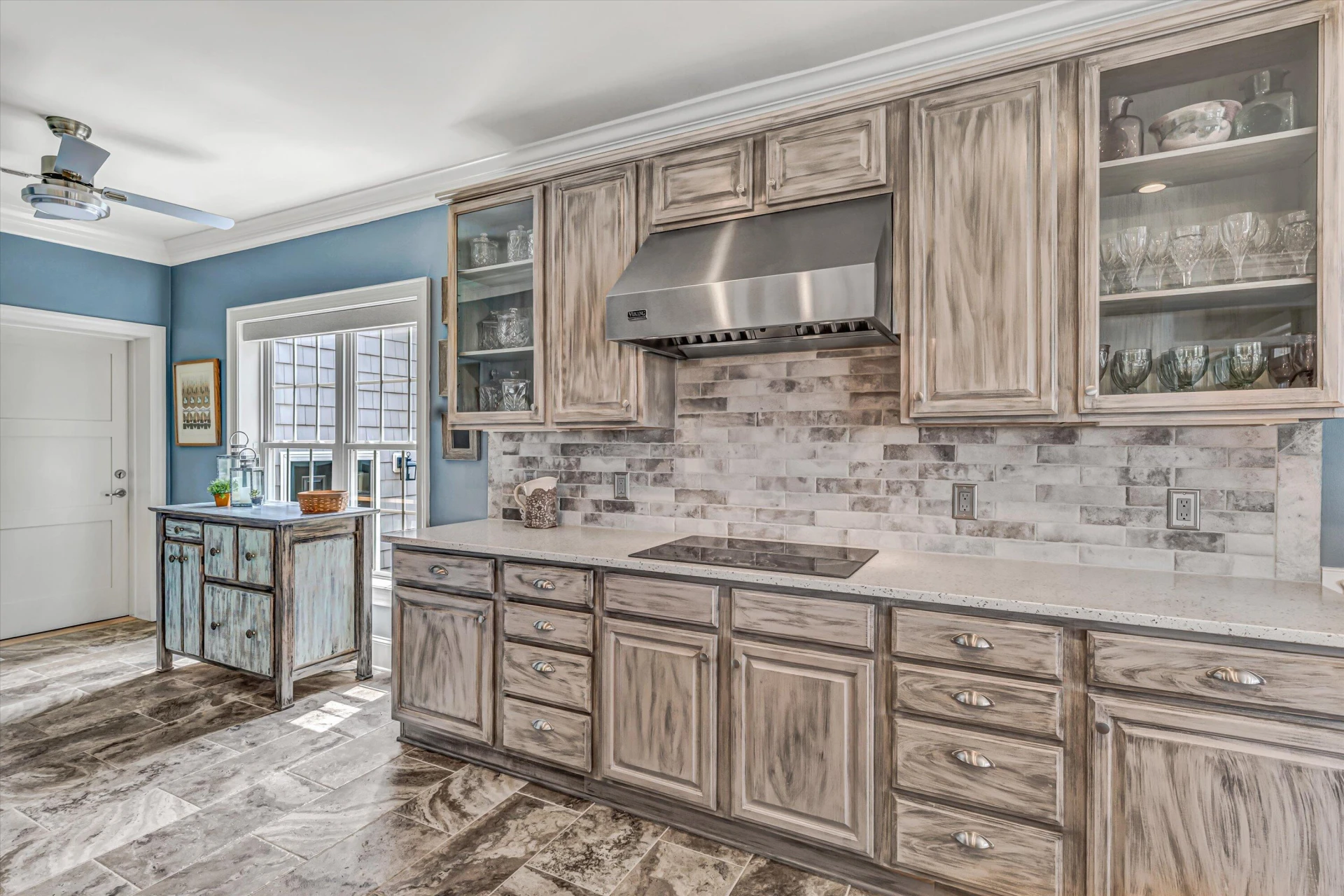 220 Village LN - Photo 21