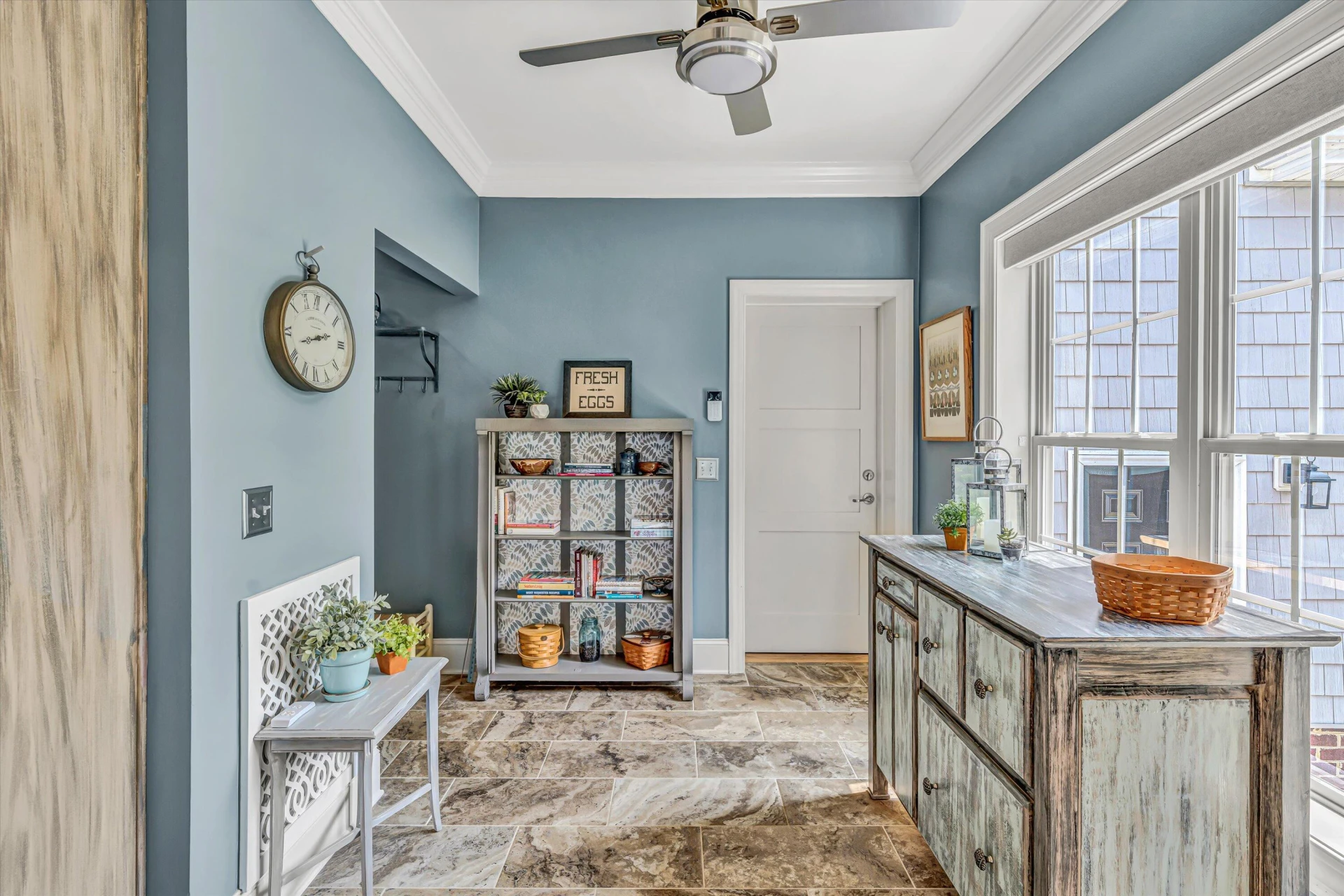220 Village LN - Photo 22