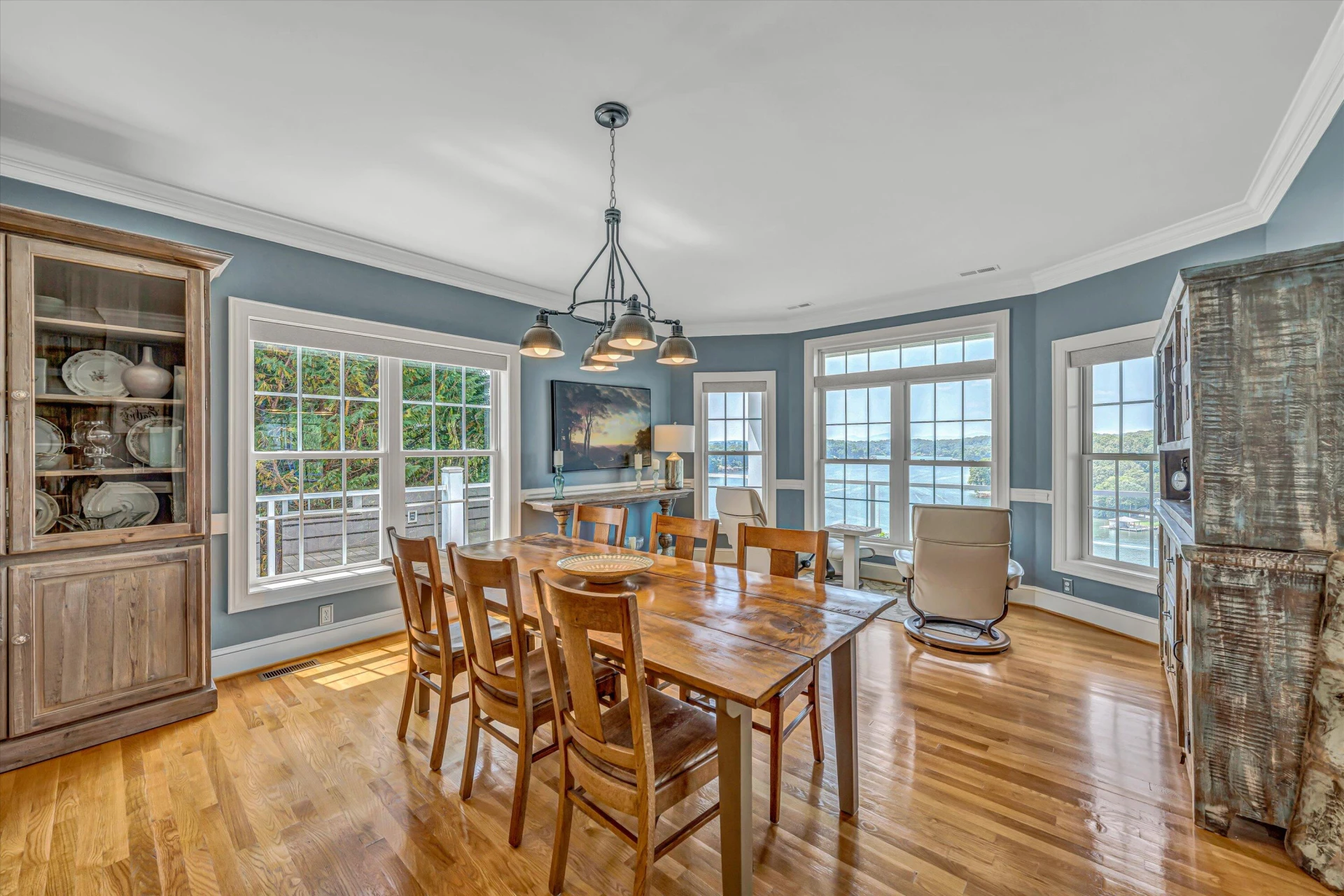 220 Village LN - Photo 24